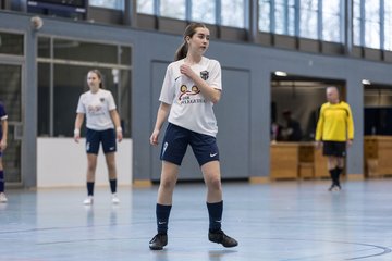 Bild 636 - wBJ Loewinnen Cup B2